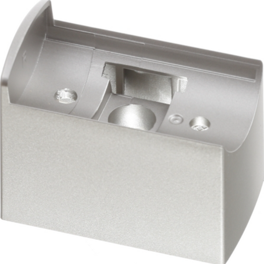 Bosch 10014805 FIXTURE