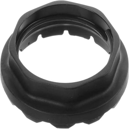 Bosch 10014987 NUT