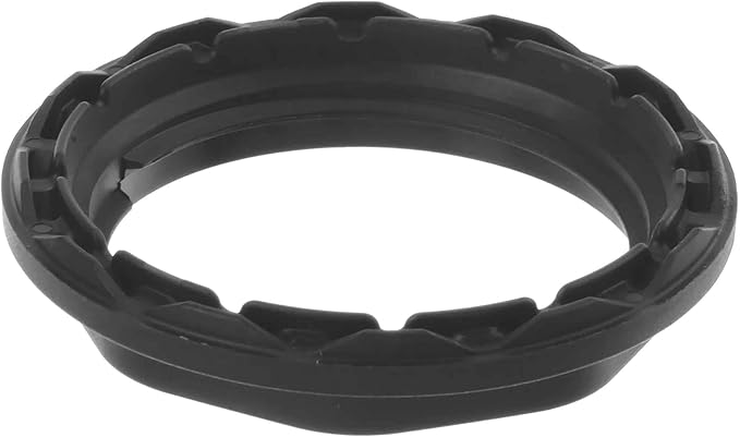 Bosch 10014987 NUT