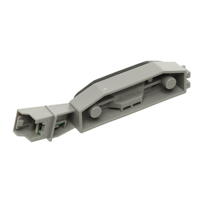 10015609 Bosch Dishwasher Sensor