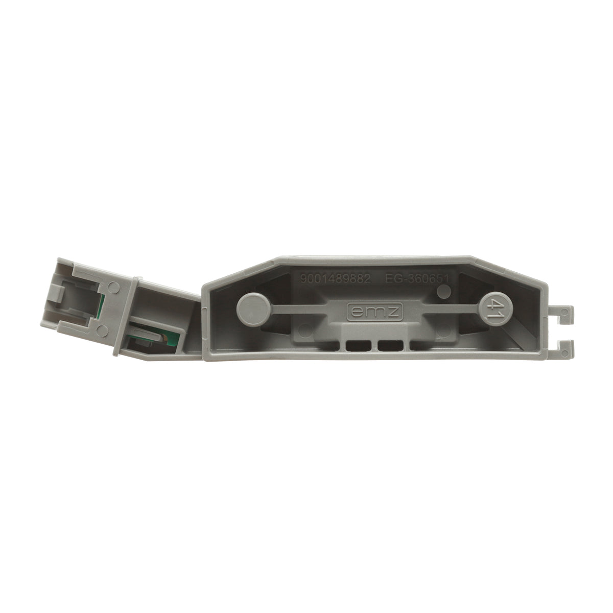 10015609 Bosch Dishwasher Sensor
