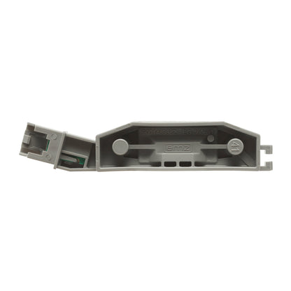 10015609 Bosch Dishwasher Sensor