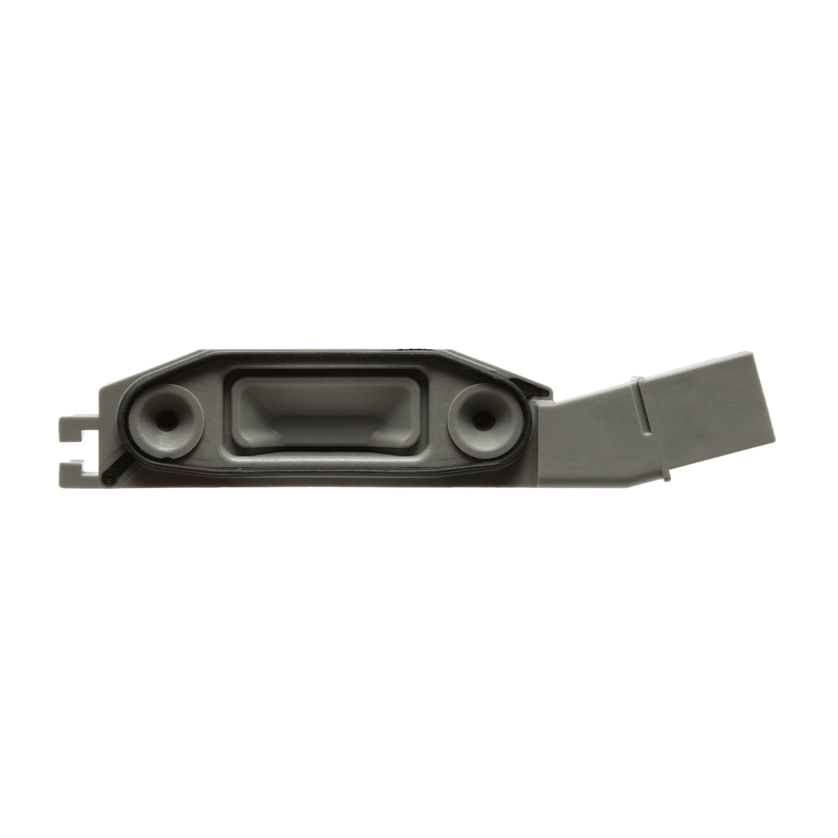 10015609 Bosch Dishwasher Sensor