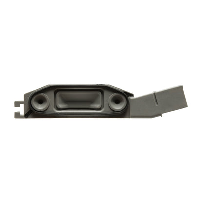 10015609 Bosch Dishwasher Sensor