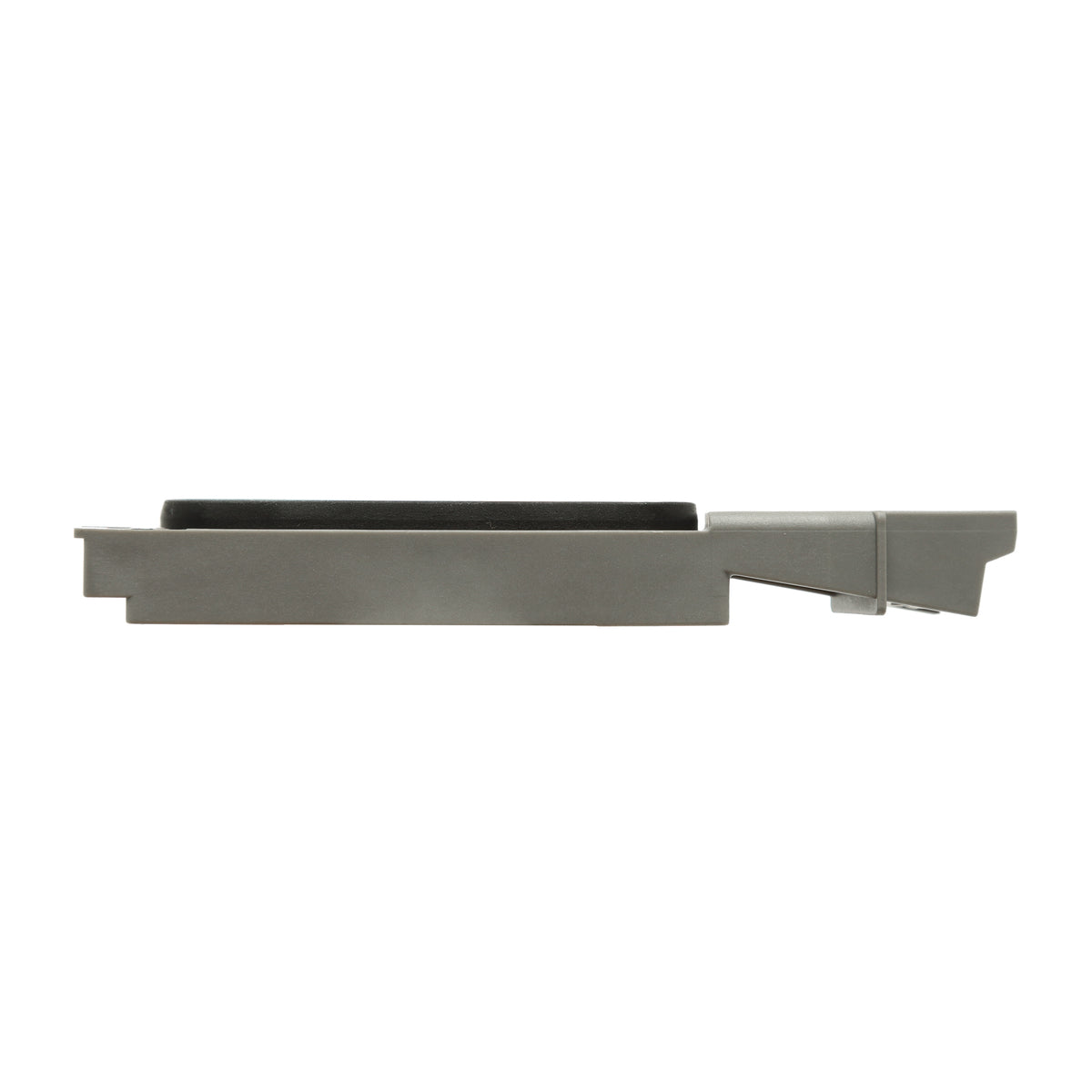 10015609 Bosch Dishwasher Sensor