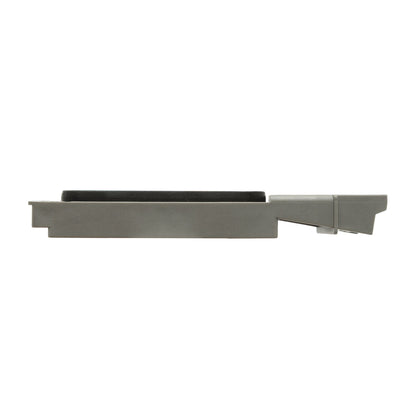 10015609 Bosch Dishwasher Sensor
