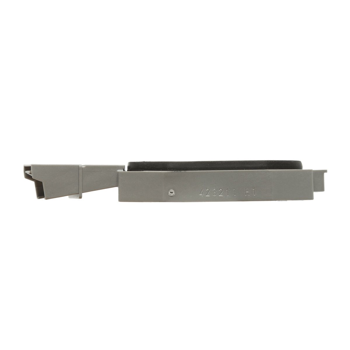 10015609 Bosch Dishwasher Sensor