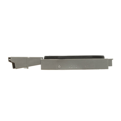 10015609 Bosch Dishwasher Sensor