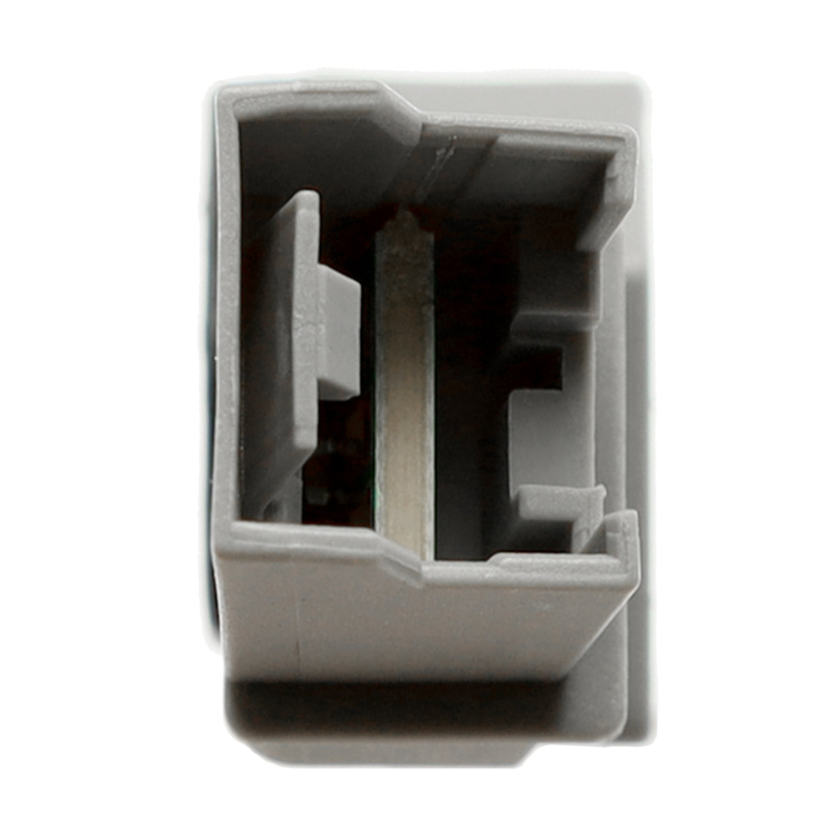10015609 Bosch Dishwasher Sensor