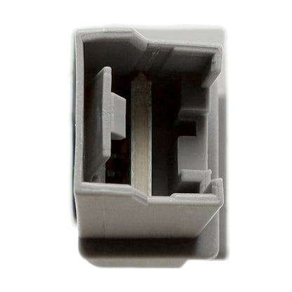 10015609 Bosch Dishwasher Sensor