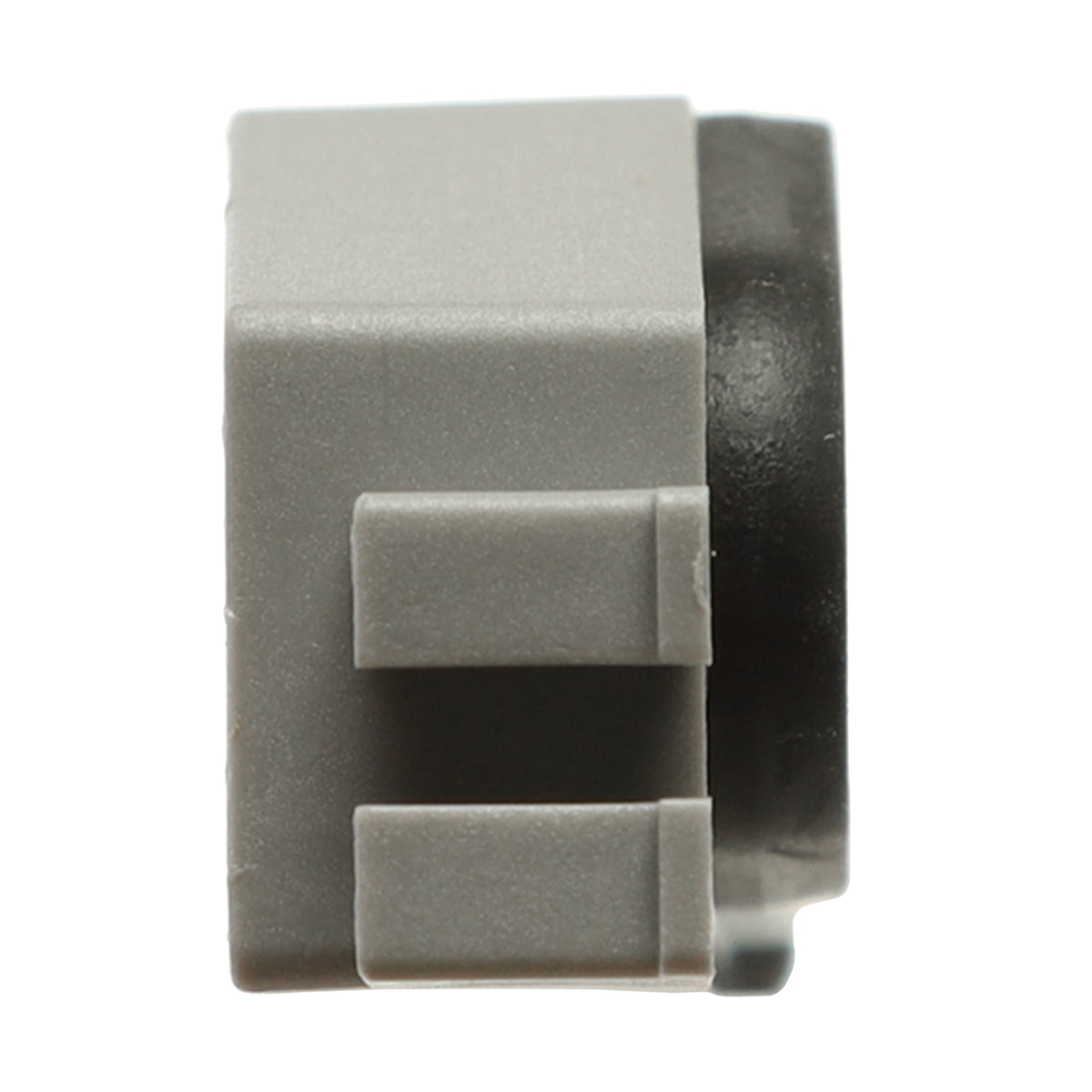 10015609 Bosch Dishwasher Sensor