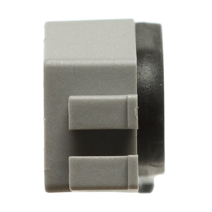 10015609 Bosch Dishwasher Sensor