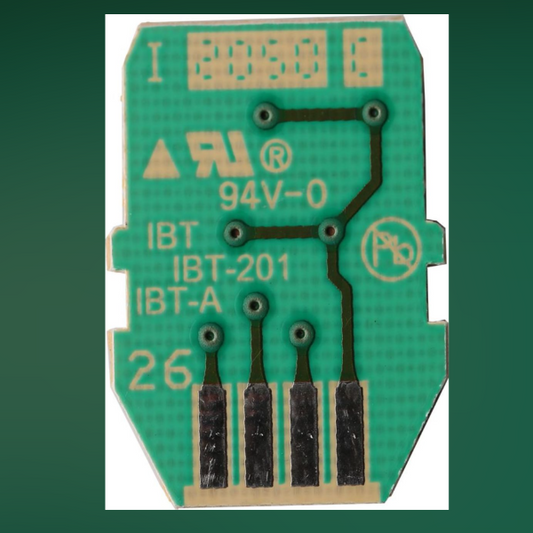 Bosch 10015880 SWITCH-ELEMENT