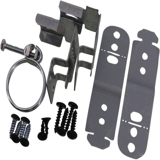 Bosch 10016054 INSTALLATION SET