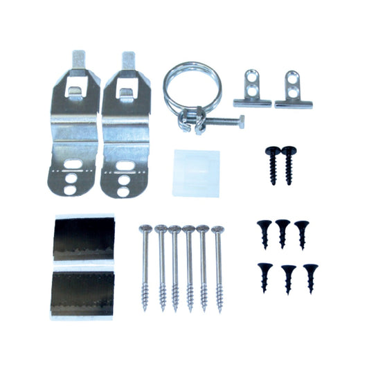 10016055 Bosch Dishwasher Installation Set
