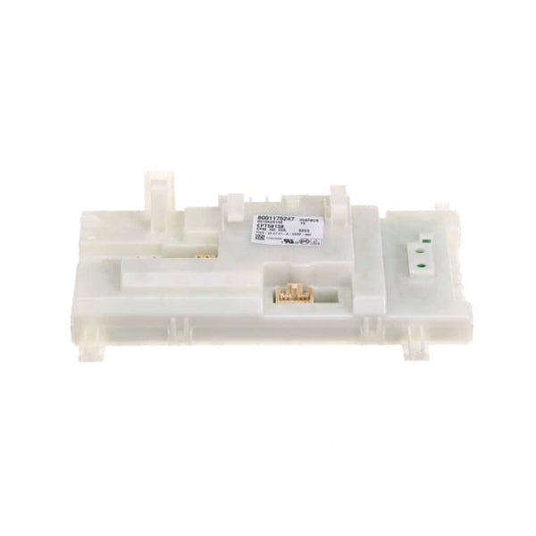 Bosch 10016277 POWER MODUKE PROGRAMMED