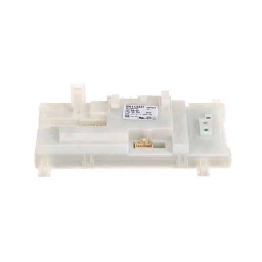 Bosch 10016277 POWER MODUKE PROGRAMMED