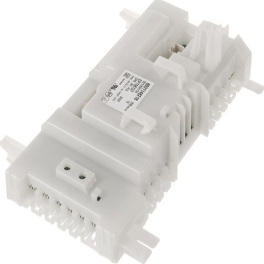 Bosch 10016296 POWER MODULE PROGRAM