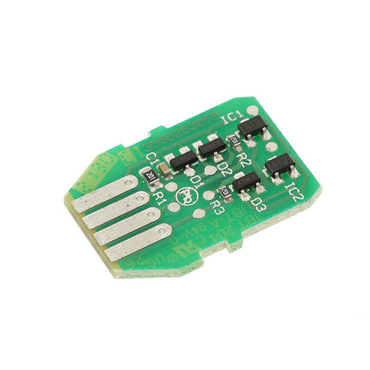 Bosch 10019498 SWITCH