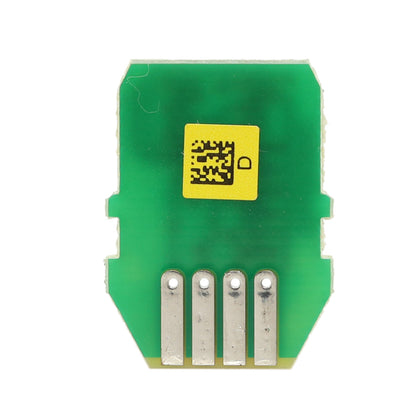 Bosch 10019498 SWITCH