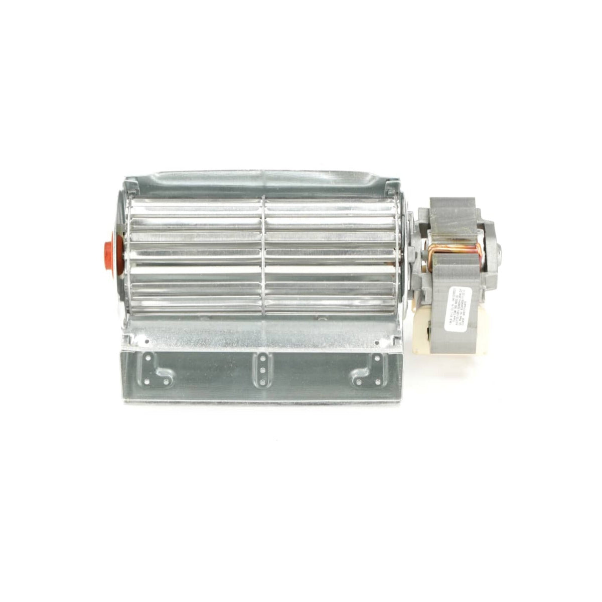 Bosch 10019750 FAN