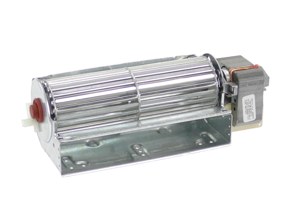 Bosch 10019750 FAN