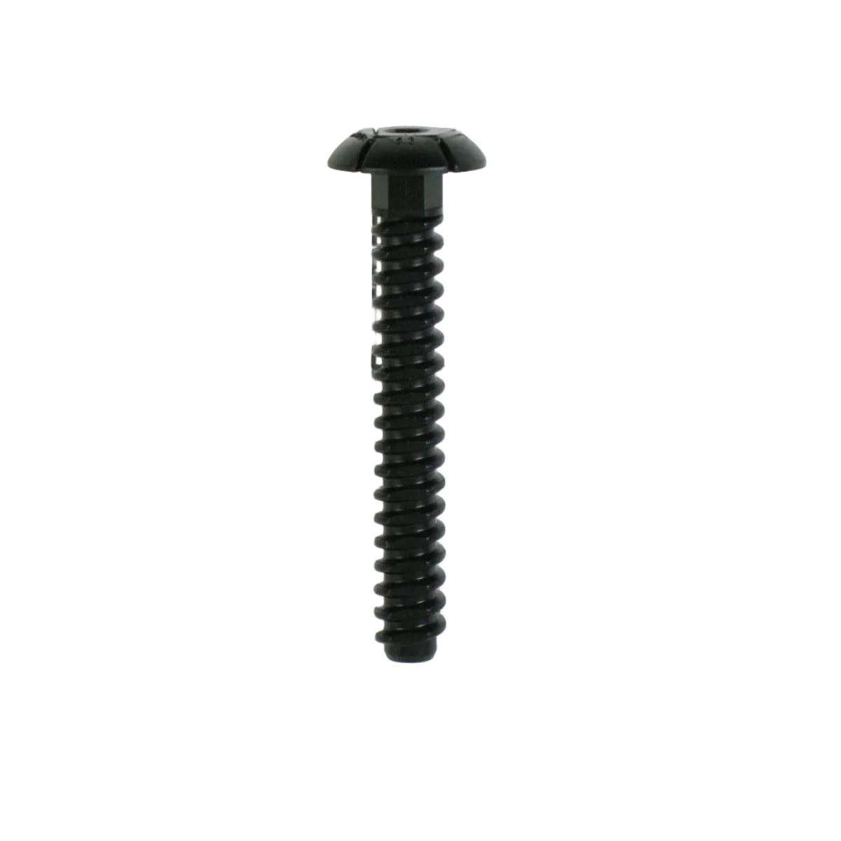 Bosch 10020572 FOOT