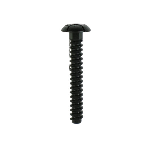 Bosch 10020572 FOOT
