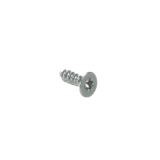 Bosch 10021799 SCREW
