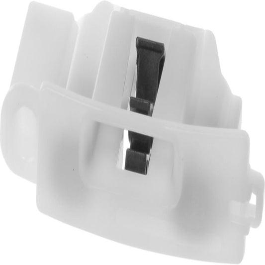 10022250 Bosch Dryer Latch