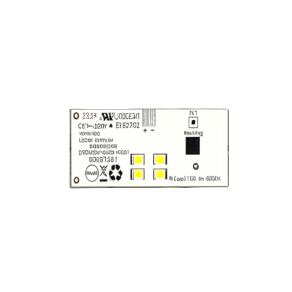 Bosch 10022299 DIODE-LED