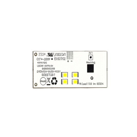 Bosch 10022299 DIODE-LED