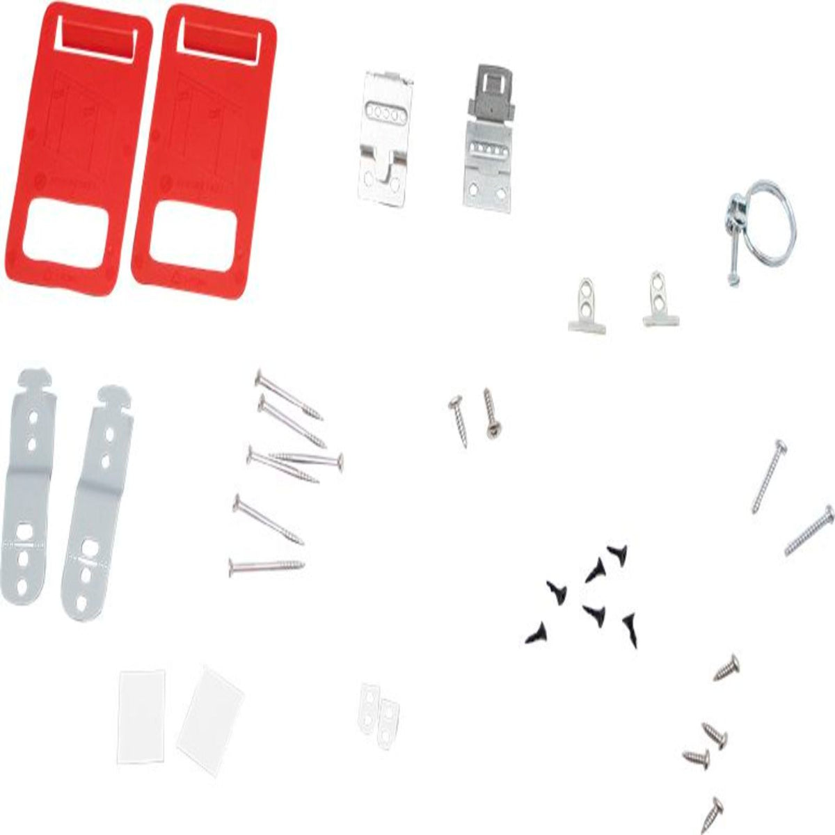 Bosch 10023851 INSTALLATION SET