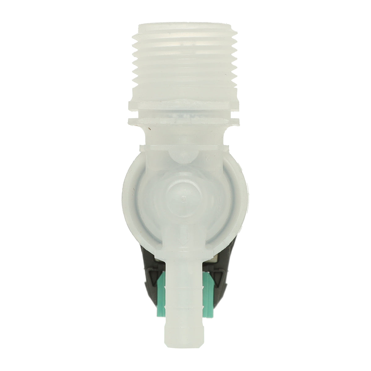 10023853 Bosch Dishwasher Valve Access