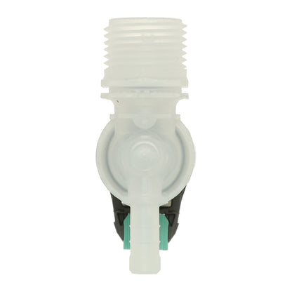 10023853 Bosch Dishwasher Valve Access