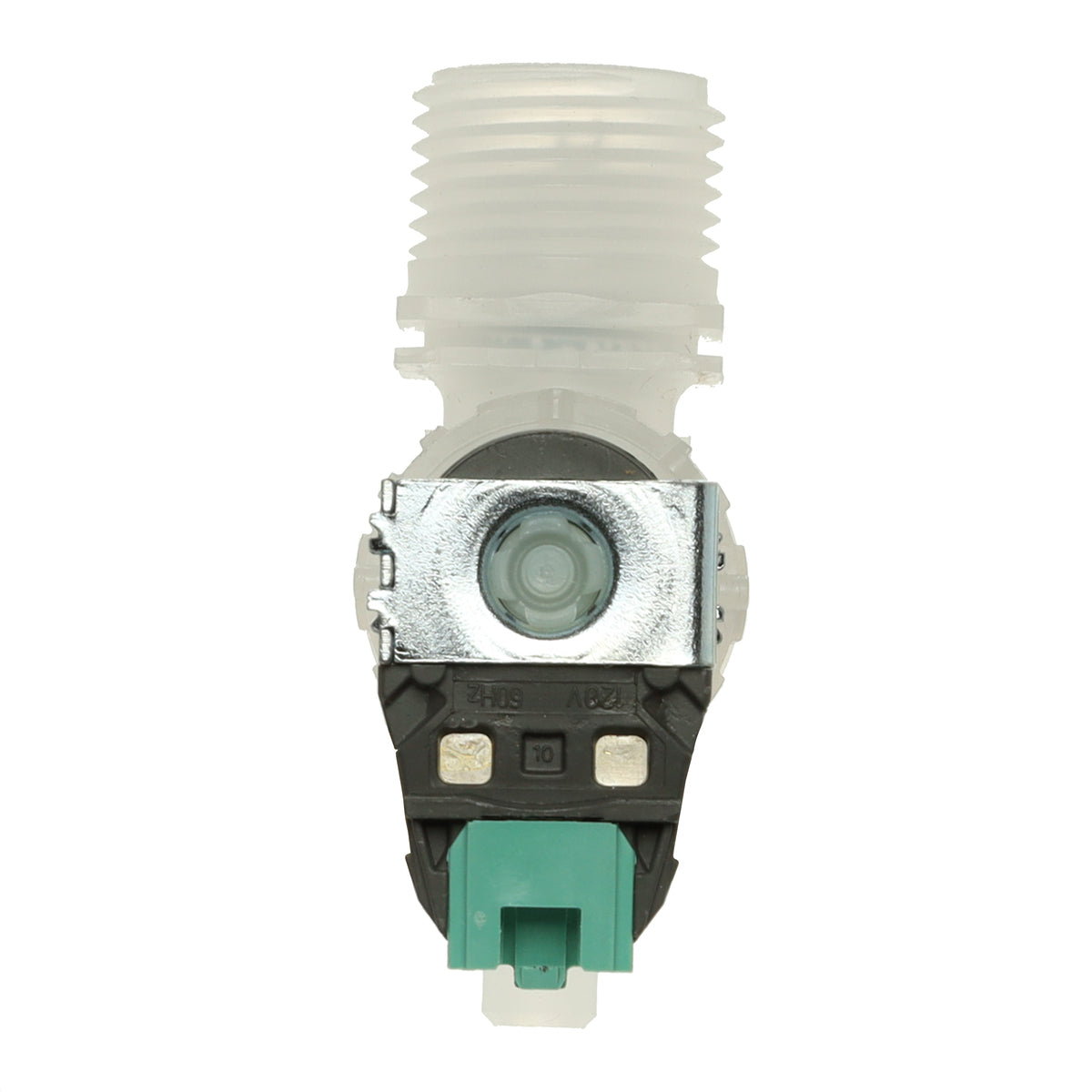 10023853 Bosch Dishwasher Valve Access