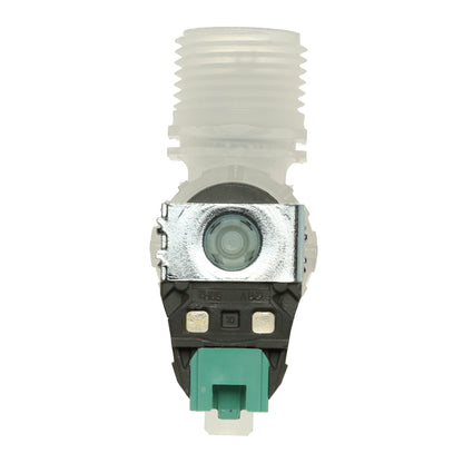 10023853 Bosch Dishwasher Valve Access