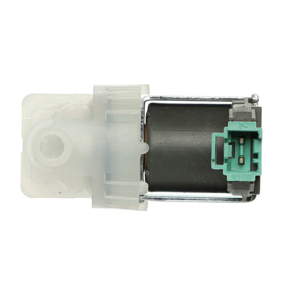 10023853 Bosch Dishwasher Valve Access
