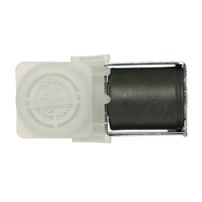 10023853 Bosch Dishwasher Valve Access
