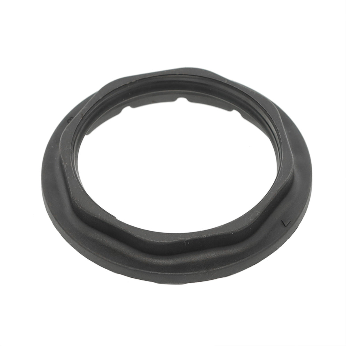 10024356 Bosch Dishwasher Nut, Threaded Ring for Zeoli