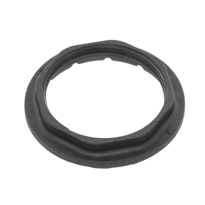 10024356 Bosch Dishwasher Nut, Threaded Ring for Zeoli