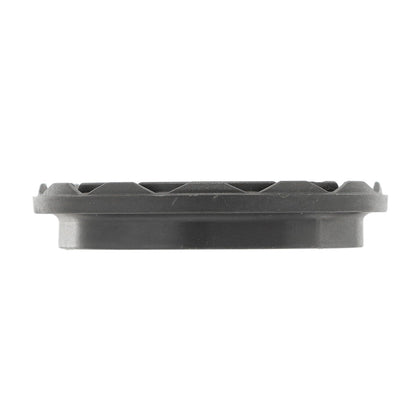 10024356 Bosch Dishwasher Nut, Threaded Ring for Zeoli