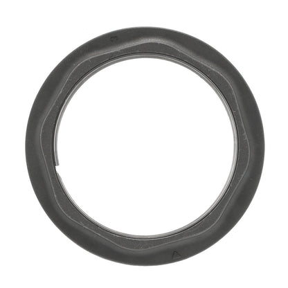 10024356 Bosch Dishwasher Nut, Threaded Ring for Zeoli