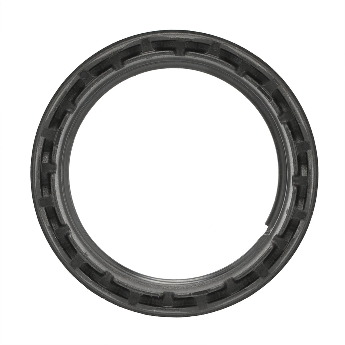 10024356 Bosch Dishwasher Nut, Threaded Ring for Zeoli