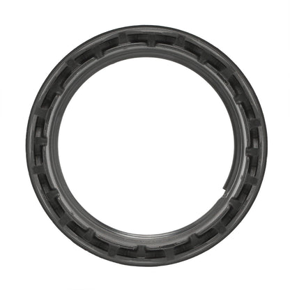10024356 Bosch Dishwasher Nut, Threaded Ring for Zeoli