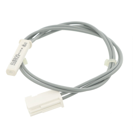 Bosch 10024678 LIMITER-TEMPERATURE