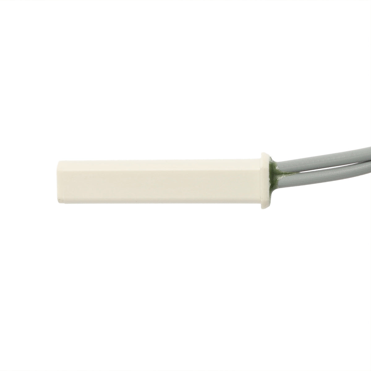 Bosch 10024678 LIMITER-TEMPERATURE