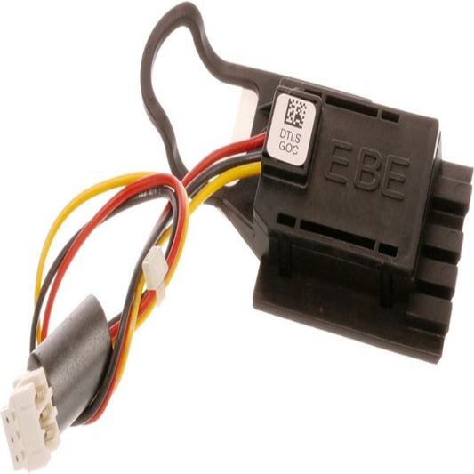 Bosch 10024830 SENSOR
