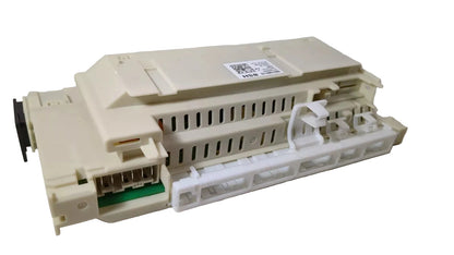 Bosch 10025378 POWER MODULE PROGRAMMED