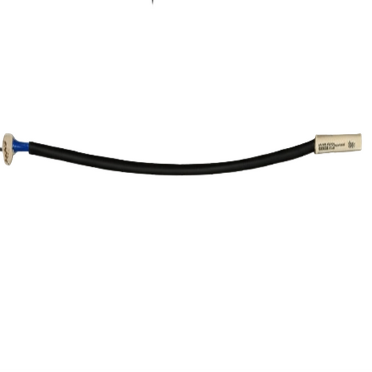 Bosch 10025721 FUSE-THERMAL